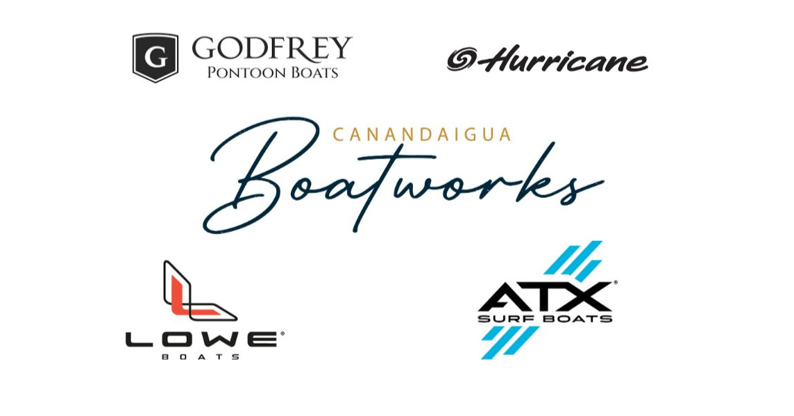 Wet Slip And Dry Dock Agreement Canandaigua Boatworks Rushville New